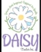 DAISY Studios Inc