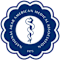 National Arab American Medical Association, Inc.