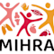 MIHRA Foundation