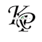 Kahua Pa’a Foundation
