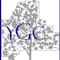 Scott County Community Foundation