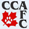 Canadian Cat Association / Association Féline Canadienne