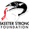 Skeeter Strong Foundation