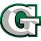 Glenoaks Elementary School Foundation