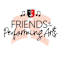 FOPA-Friends of the Performing Arts of the KASD