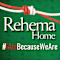 Rehema Home US Fundraising, Inc.