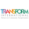 Transform International