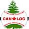 Canadian Logger Sports Association