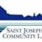 St Joseph Community Land Trust
