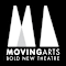 Acme Performance Group:DBA Moving Arts