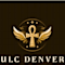 ULC Denver