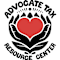 Advocate Tax Resource Center, Inc.