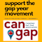 Canadian Gap Year Association Inc.