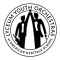 American Heritage Schools Inc