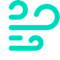 Zeffy Demo