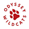 Odyssey Parent Participation Group (OPPG)