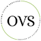 Ottawa Victim Services
