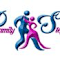 Phamily Steppers Inc