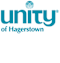 Unity of Hagerstown