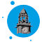 The Clock Tower Schools