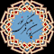 Noor Cultural Center