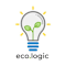 Eco.Logic