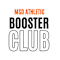 Fundraisers - MSD Athletic Booster Club