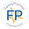 Family Promise Of Cape May County Inc