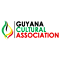 Guyana Cultural Association Of New York Inc