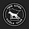 Twin Cities Vizsla Club