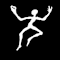 Indianapolis Dance Company, Inc. dba Gregory Hancock Dance Theatre