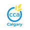 Calgary Celiac Association