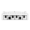 Otero Arts Inc