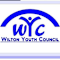 Wilton Youth Council Inc.