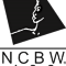 National Coalition Of 100 Black Women Inc., Metropolitan Nashville Chapter