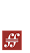 Effingham Community Orchestra, Inc.