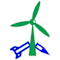 Warheads to Windmills