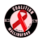 Coalition For A Better Wallingford Inc