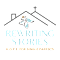 Rewriting Stories Inc