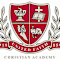 United Faith Christian Academy