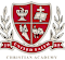 United Faith Christian Academy