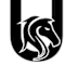 Unbridled Heroes Project
