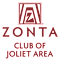 Zonta Club of the Joliet Area Charitable Fund