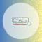 Concepts for Adaptive Learning DBA CfAL for Digital Inclusion