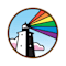 Ludington Area Pride