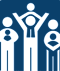 The National At Home Dad Network