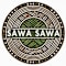 Sawa Sawa