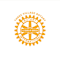 Rotary Club Of Stony Brook Charities Inc