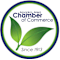 Apopka Area Chamber of Commerce