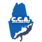 Clifton Climbers Alliance